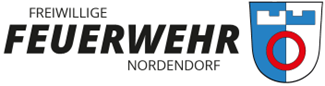 Freiwillige Feuerwehr Nordendorf e.V.